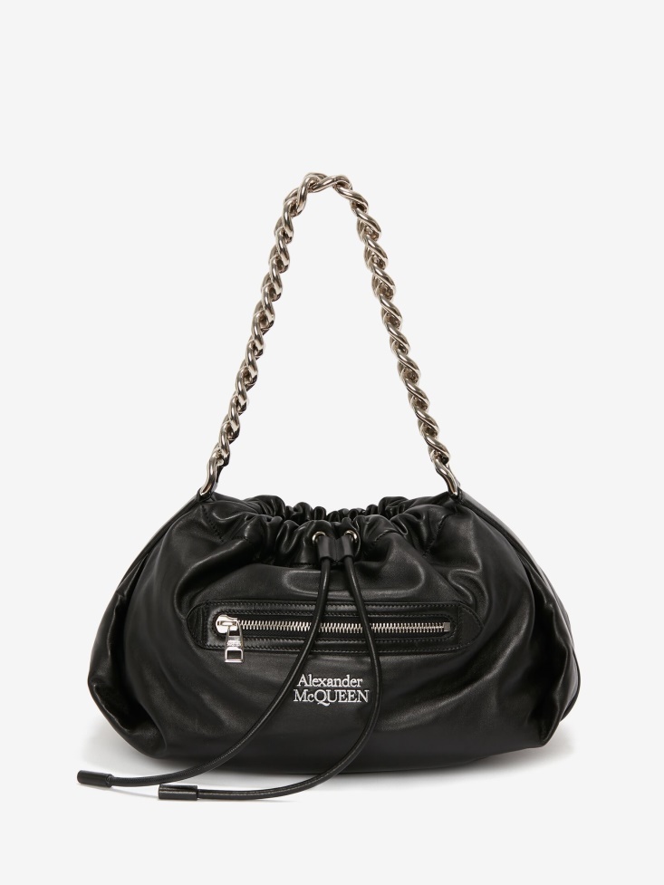 Black Women's The Ball Bundle Fashion Alexander McQueen