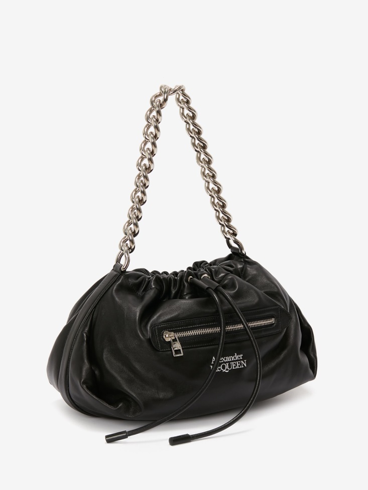 Black Women's The Ball Bundle Fashion Alexander McQueen