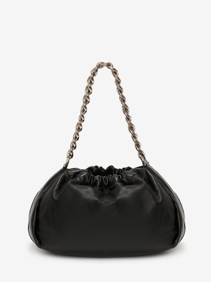 Black Women's The Ball Bundle Fashion Alexander McQueen