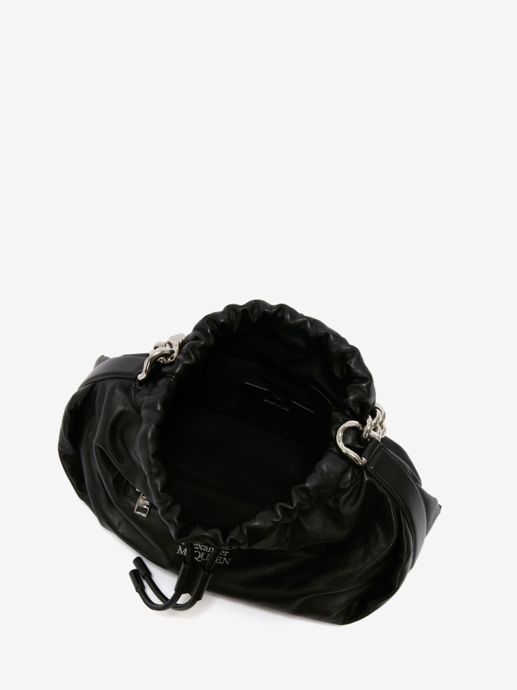 Black Women's The Ball Bundle Fashion Alexander McQueen
