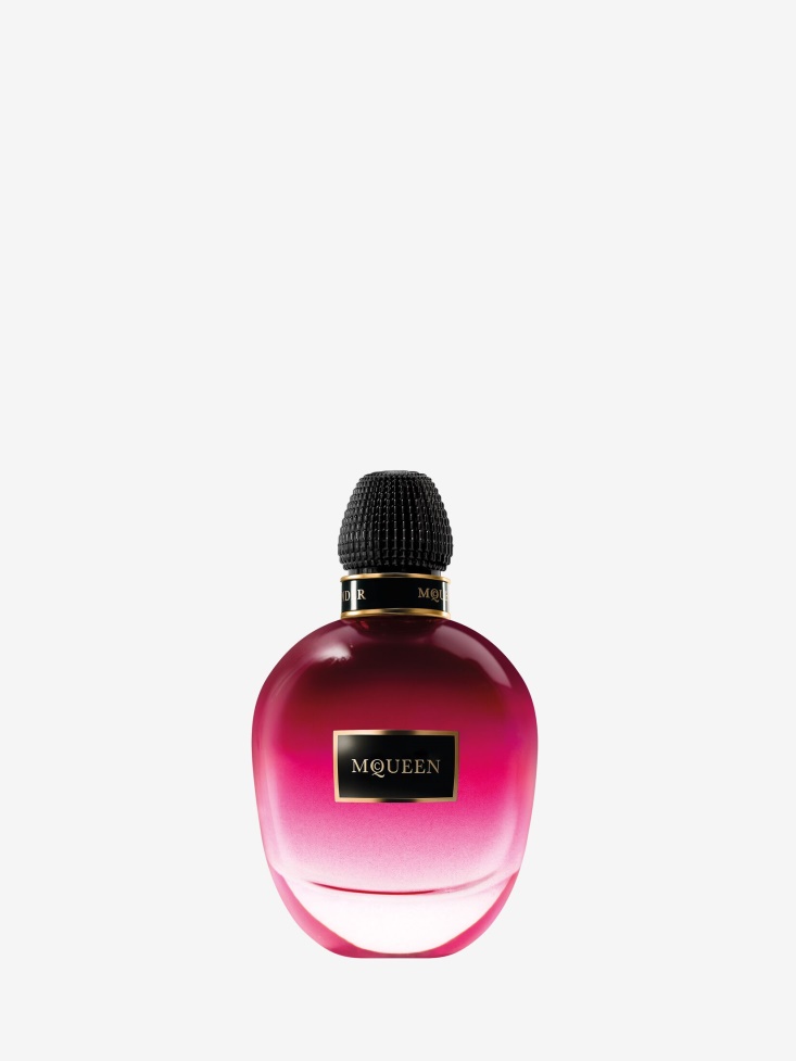 Multicolour Women's Luminous Orchid Eau De Parfum Fashion Alexander McQueen