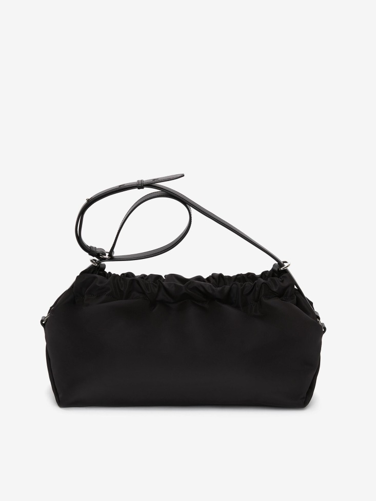 Women's The Bundle Fashion Alexander McQueen Black/White