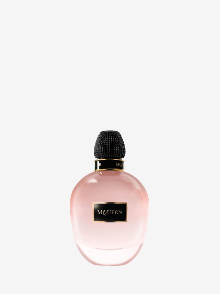 Women's Celtic Rose Eau De Parfum Multicolour Fashion Alexander McQueen