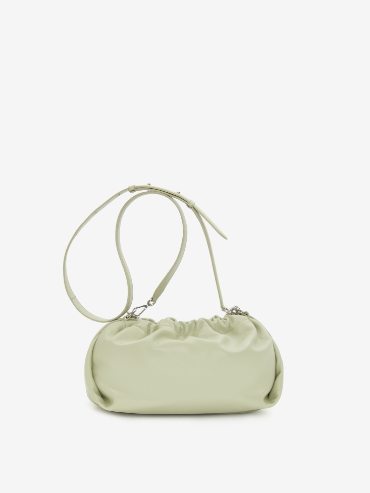 Fashion Alexander McQueen Sage Women's The Ball Bundle Small