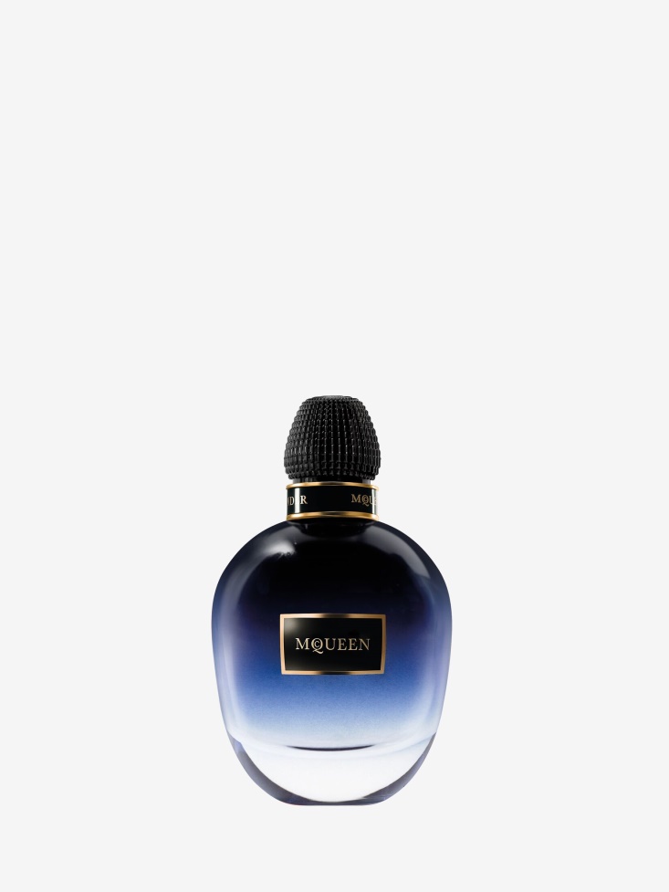 Fashion Alexander McQueen Multicolour Women's Everlasting Dream Eau De Parfum