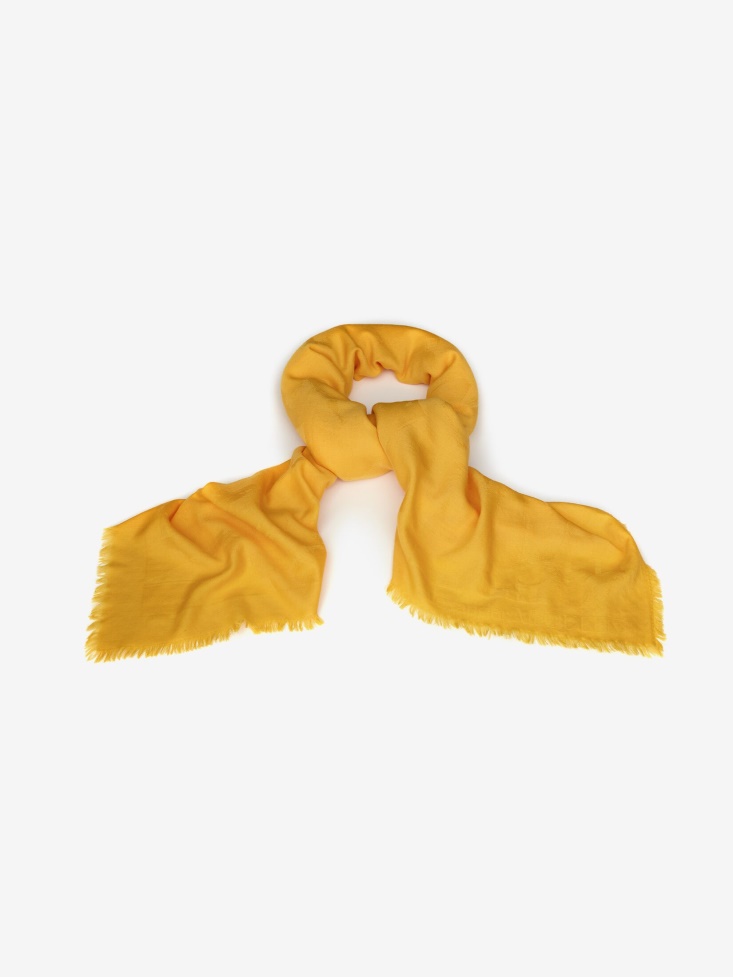 Women's in Graffiti Shawl Sun Fashion Alexander McQueen