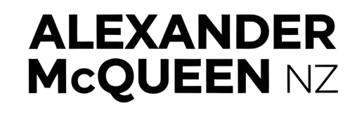 alexandermcqueennz.com